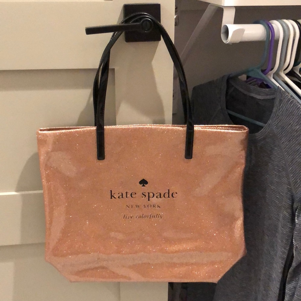 Kate spade bag